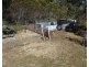 1140 Tableland Road, Mount Maria QLD 4674