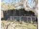 1140 Tableland Road, Mount Maria QLD 4674