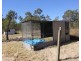 1140 Tableland Road, Mount Maria QLD 4674
