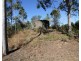 1140 Tableland Road, Mount Maria QLD 4674