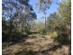 1140 Tableland Road, Mount Maria QLD 4674