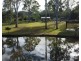 344 Oyster Creek Road, Oyster Creek QLD 4674