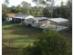 344 Oyster Creek Road, Oyster Creek QLD 4674