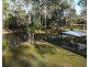 344 Oyster Creek Road, Oyster Creek QLD 4674