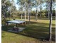 344 Oyster Creek Road, Oyster Creek QLD 4674