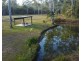 344 Oyster Creek Road, Oyster Creek QLD 4674