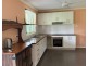344 Oyster Creek Road, Oyster Creek QLD 4674