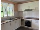 344 Oyster Creek Road, Oyster Creek QLD 4674