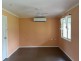 344 Oyster Creek Road, Oyster Creek QLD 4674