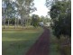 344 Oyster Creek Road, Oyster Creek QLD 4674