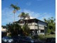 29 Blomfield Street, Miriam Vale QLD 4677