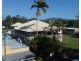 29 Blomfield Street, Miriam Vale QLD 4677