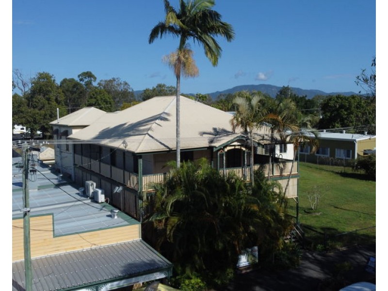 29 Blomfield Street, Miriam Vale QLD 4677