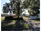 29 Blomfield Street, Miriam Vale QLD 4677