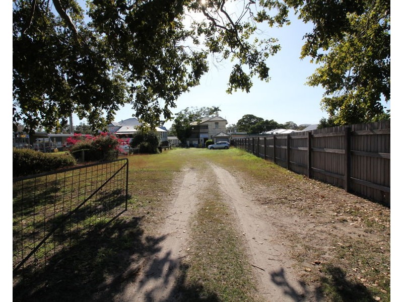 29 Blomfield Street, Miriam Vale QLD 4677