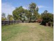 29 Blomfield Street, Miriam Vale QLD 4677