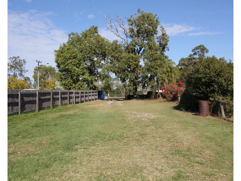 29 Blomfield Street, Miriam Vale QLD 4677