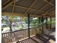 29 Blomfield Street, Miriam Vale QLD 4677