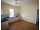 29 Blomfield Street, Miriam Vale QLD 4677