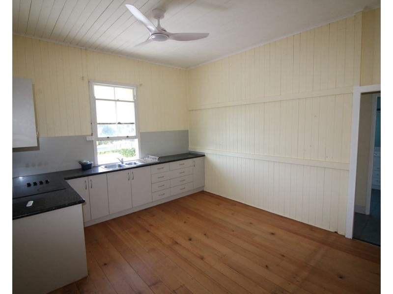 29 Blomfield Street, Miriam Vale QLD 4677