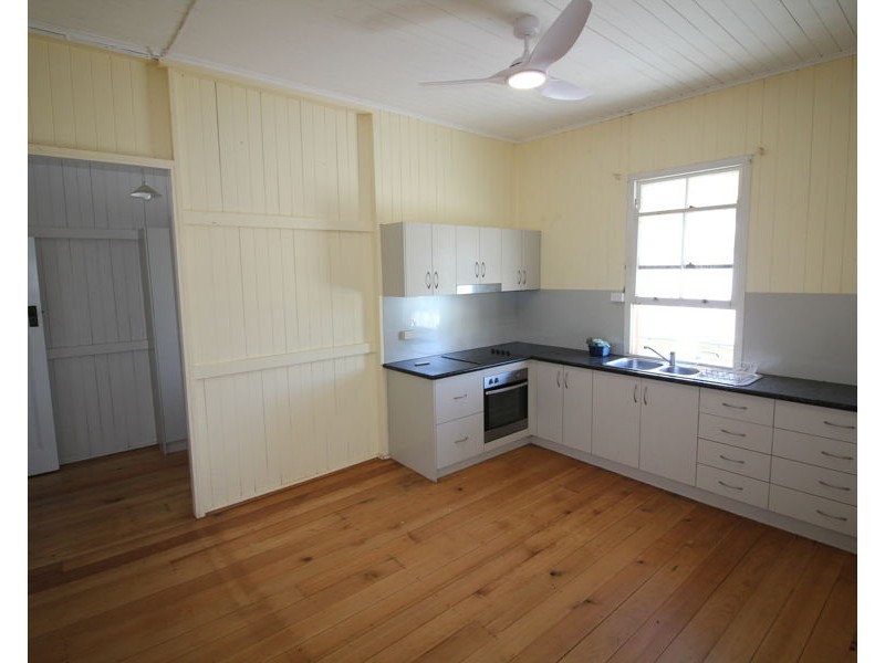 29 Blomfield Street, Miriam Vale QLD 4677