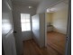 29 Blomfield Street, Miriam Vale QLD 4677