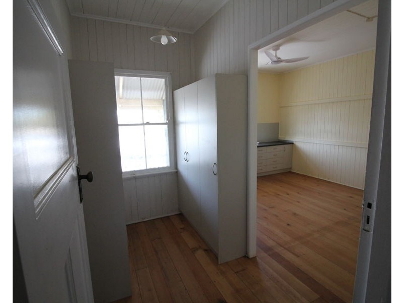 29 Blomfield Street, Miriam Vale QLD 4677