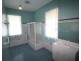 29 Blomfield Street, Miriam Vale QLD 4677
