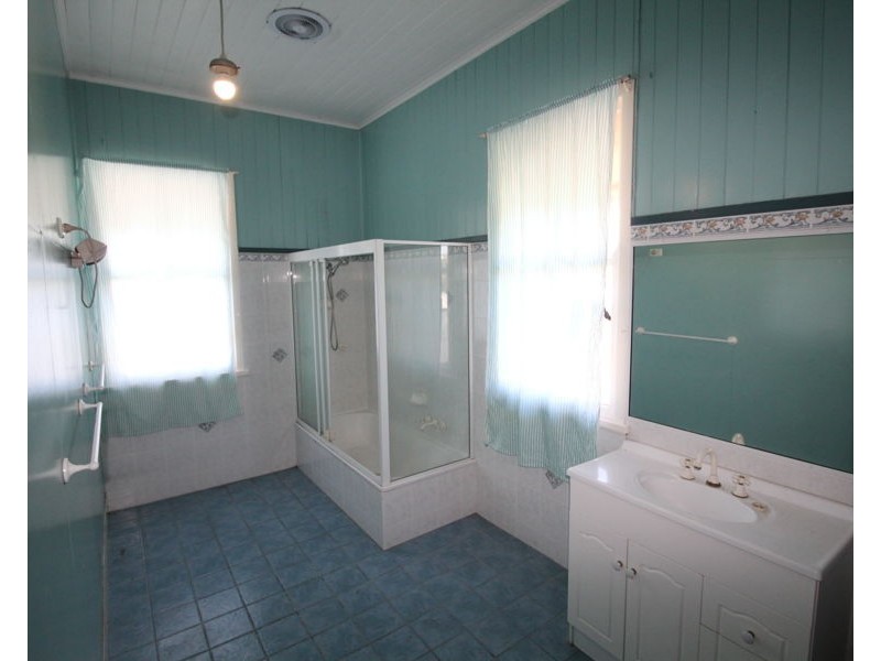 29 Blomfield Street, Miriam Vale QLD 4677