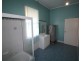 29 Blomfield Street, Miriam Vale QLD 4677