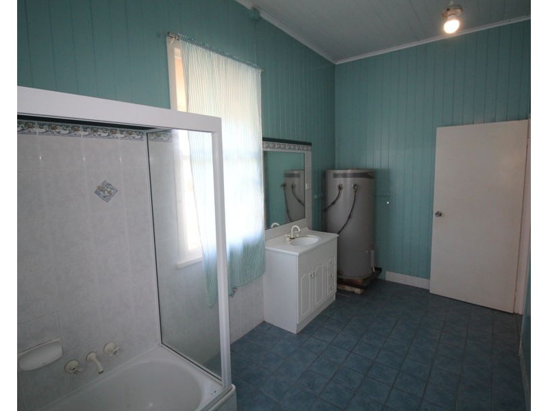 29 Blomfield Street, Miriam Vale QLD 4677