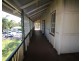 29 Blomfield Street, Miriam Vale QLD 4677