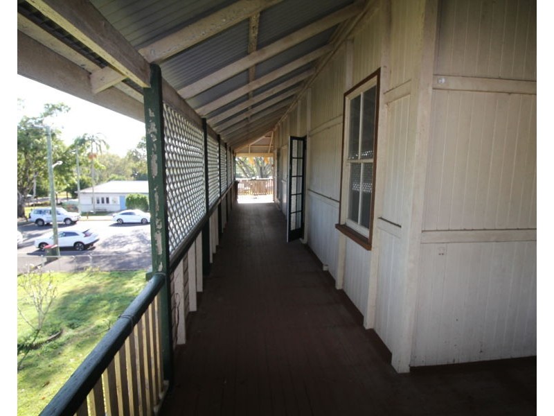 29 Blomfield Street, Miriam Vale QLD 4677