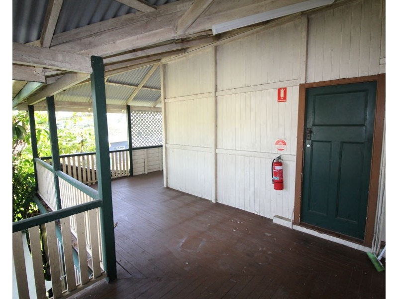 29 Blomfield Street, Miriam Vale QLD 4677