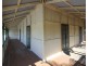 29 Blomfield Street, Miriam Vale QLD 4677