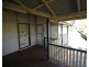 29 Blomfield Street, Miriam Vale QLD 4677
