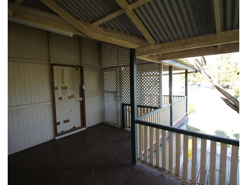 29 Blomfield Street, Miriam Vale QLD 4677