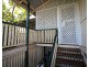 29 Blomfield Street, Miriam Vale QLD 4677