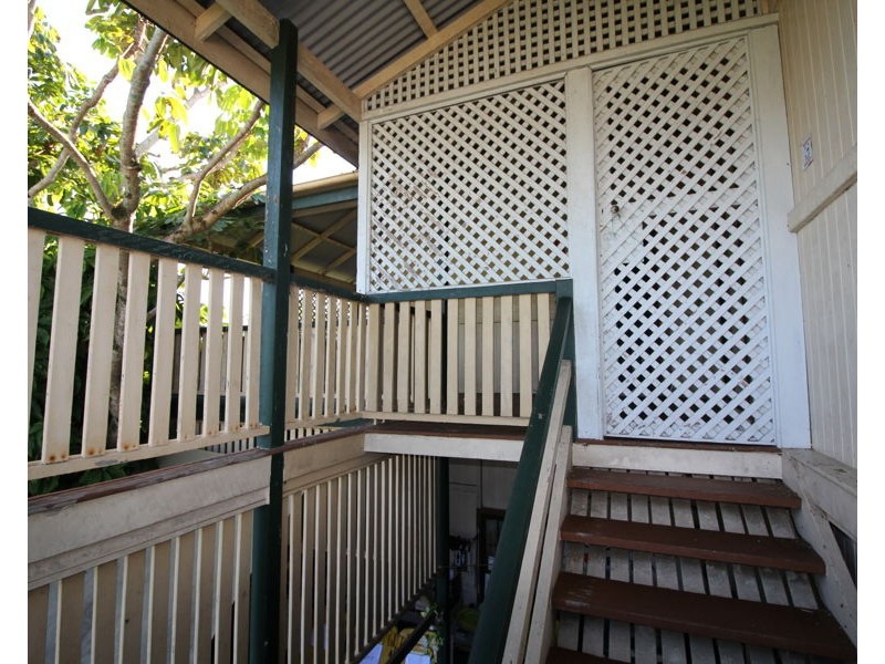 29 Blomfield Street, Miriam Vale QLD 4677
