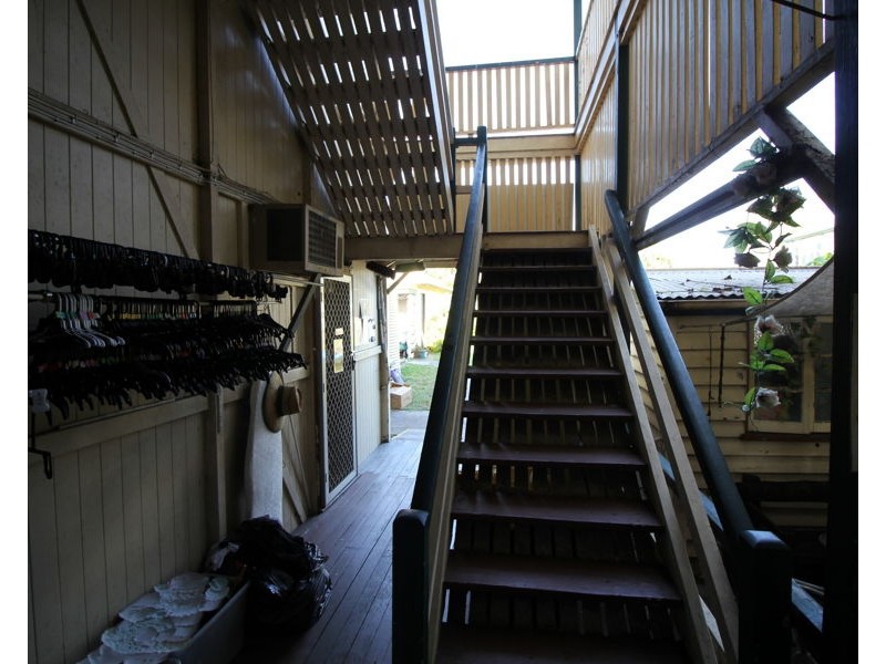 29 Blomfield Street, Miriam Vale QLD 4677