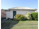 29 Blomfield Street, Miriam Vale QLD 4677