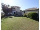 29 Blomfield Street, Miriam Vale QLD 4677