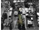 29 Blomfield Street, Miriam Vale QLD 4677