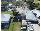 29 Blomfield Street, Miriam Vale QLD 4677