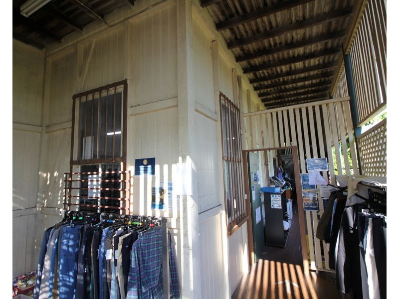 29 Blomfield Street, Miriam Vale QLD 4677