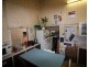 29 Blomfield Street, Miriam Vale QLD 4677