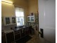 29 Blomfield Street, Miriam Vale QLD 4677
