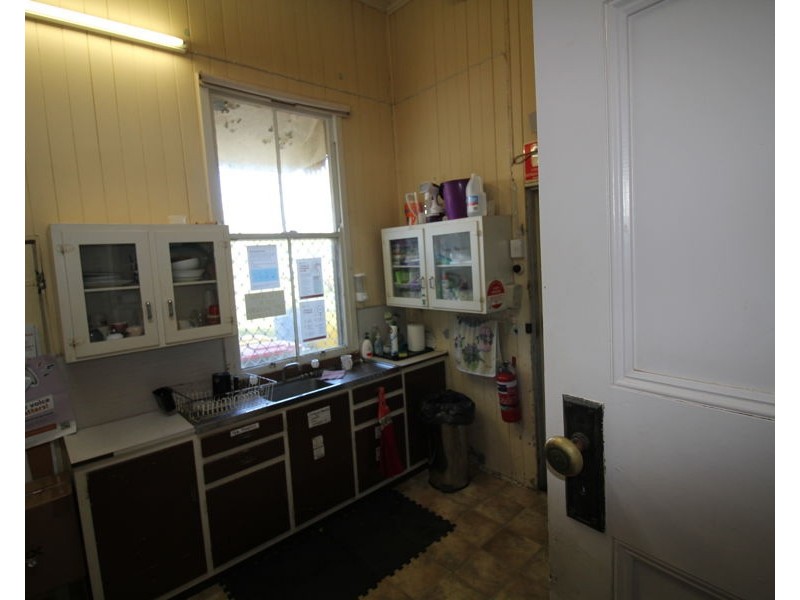 29 Blomfield Street, Miriam Vale QLD 4677