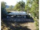 1880 Tableland Road, Mount Maria QLD 4674