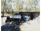 1880 Tableland Road, Mount Maria QLD 4674
